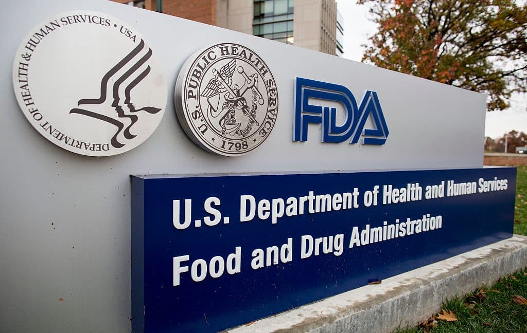 FDA U dönüşü yapıyor ve şok edici reddedilme sonrasında Moderna'nın mRNA grip aşısını gözden geçirecek
