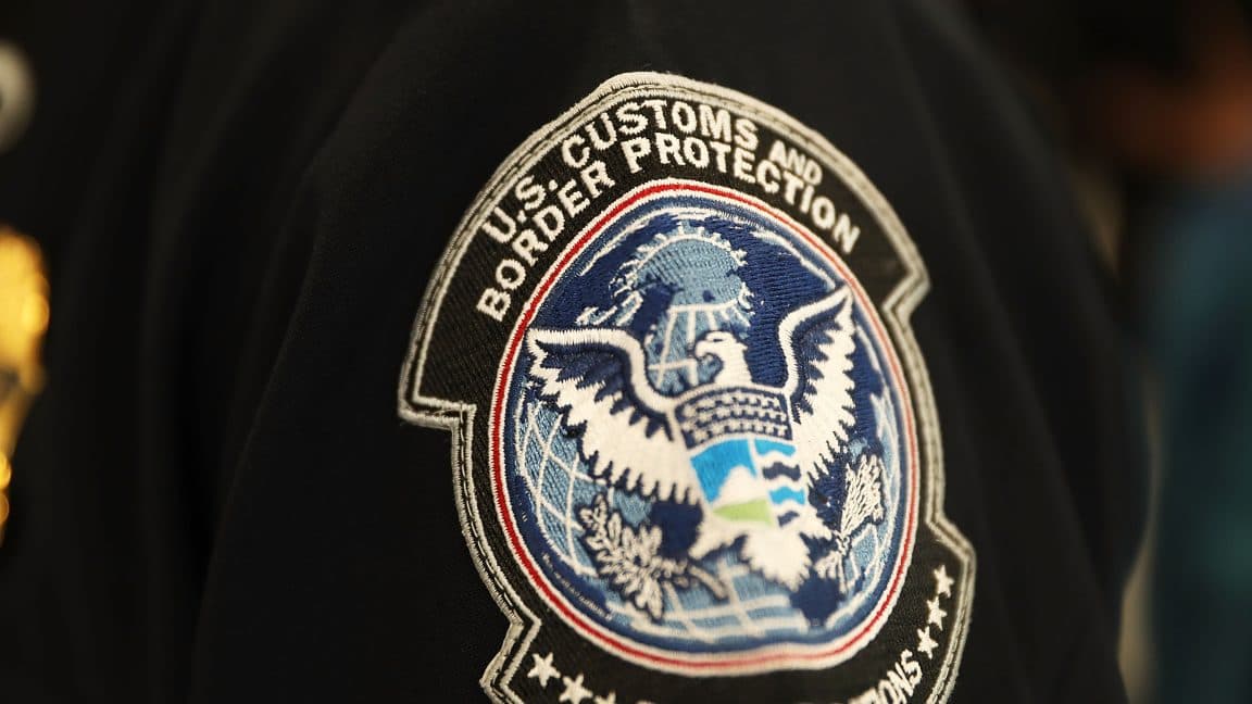 CBP tesis kodları kesinlikle çevrimiçi bilgi kartları aracılığıyla sızdırılmış gibi görünüyor