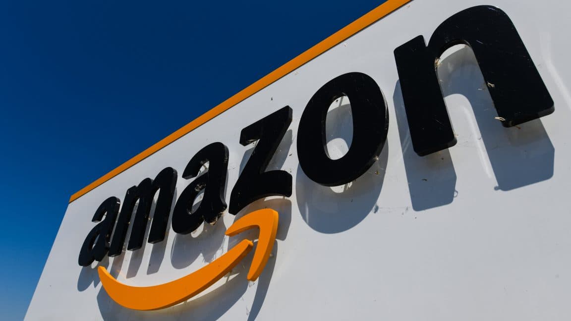 Kesintilerin ardından Amazon, yapay zeka destekli değişiklikleri kıdemli mühendislere imzalatacak