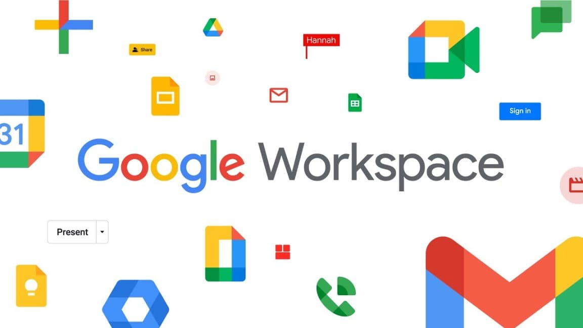 Google'ın yeni komut satırı aracı OpenClaw'ı Workspace verilerinize bağlayabilir