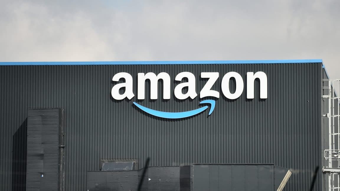 Amazon çalışanları yapay zeka araçlarını kullanma baskısı nedeniyle "tokenmaxxing" yapıyor