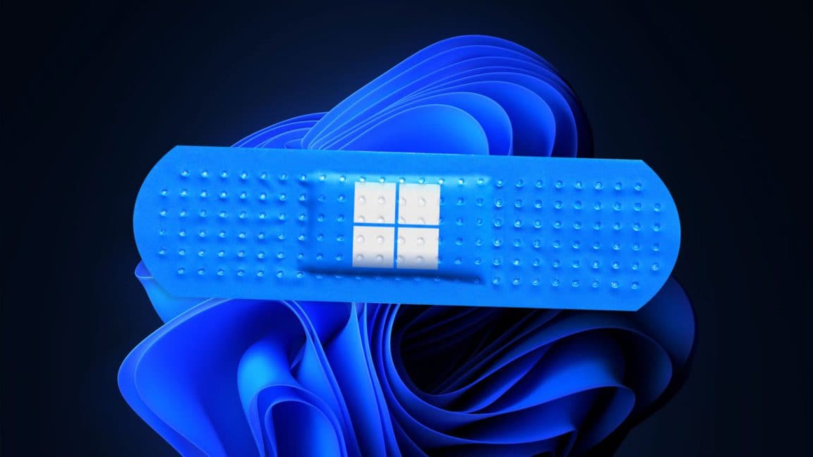 Windows Update, bilgisayarınızı hatalı sürücülerden koruma konusunda daha iyi hale geliyor