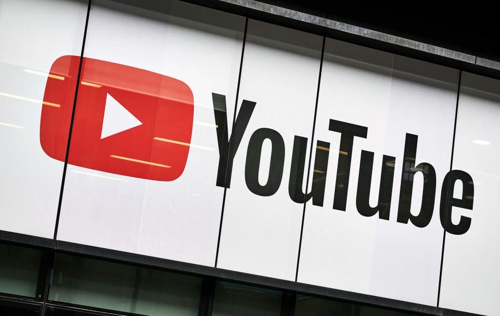 YouTube yapay zeka videolarını otomatik olarak etiketlemeye başlayacak
