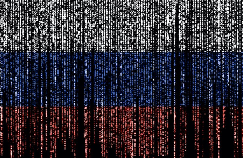 Rus ordusu binlerce tüketici yönlendiricisini hackledi