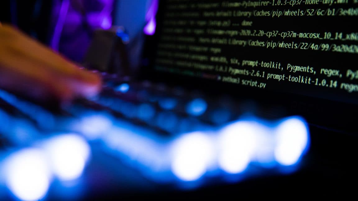 Yaygın olarak kullanılan Daemon Tools disk uygulaması, bir ay süren tedarik zinciri saldırısında arka kapıya maruz kaldı