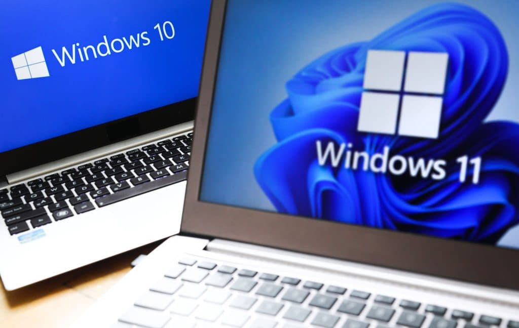 Microsoft, Windows 10 genişletilmiş güncelleme programına bir yıl daha ekledi