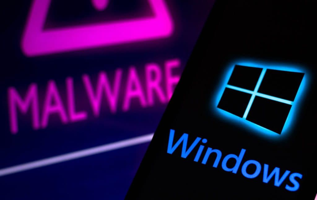 Windows 0 günlük sürüm, Microsoft'un rekor sayıda düzeltme eki yayınladığı gün düşüyor