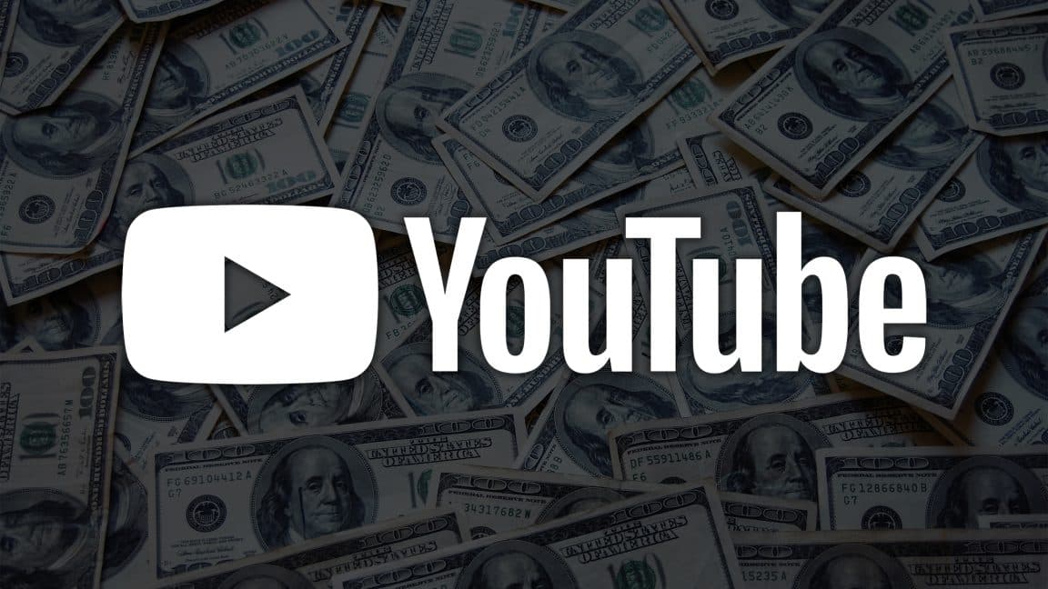YouTube, 90 saniyelik atlanamayan reklamların bir hata olduğunu söyleyerek Premium fiyatını bir kez daha artırdı