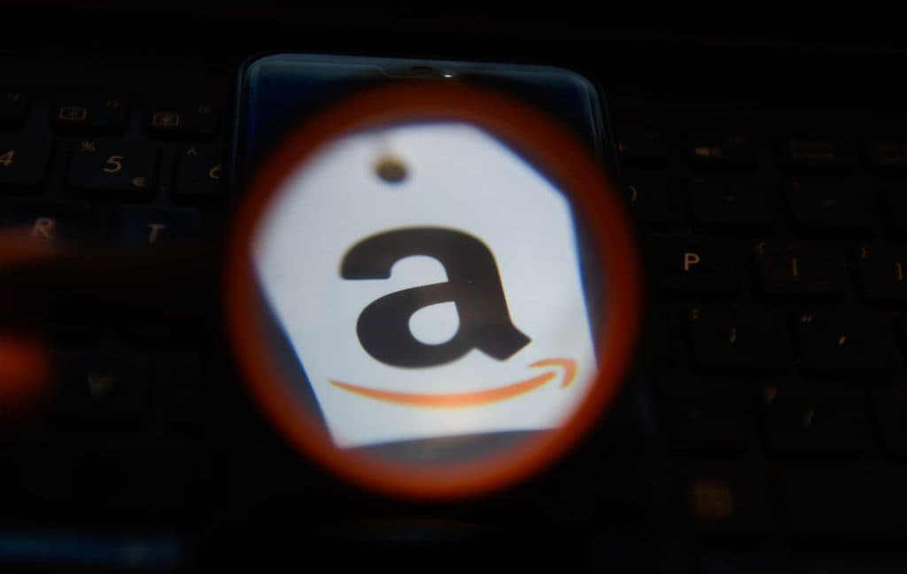 Bir AI kodlama botu Amazon Web Services'i devre dışı bıraktı
