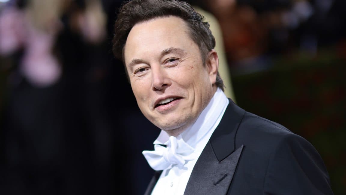 Hakim, Elon Musk'un SEC ile yaptığı anlaşmayı beğenmiyor ancak mahkemenin bunu engelleyemeyeceğini söylüyor