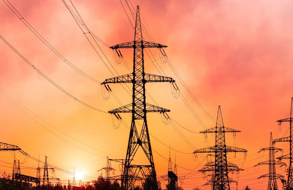Elektrik faturalarımızın şu anda bu kadar yüksek olmasının nedeni budur.