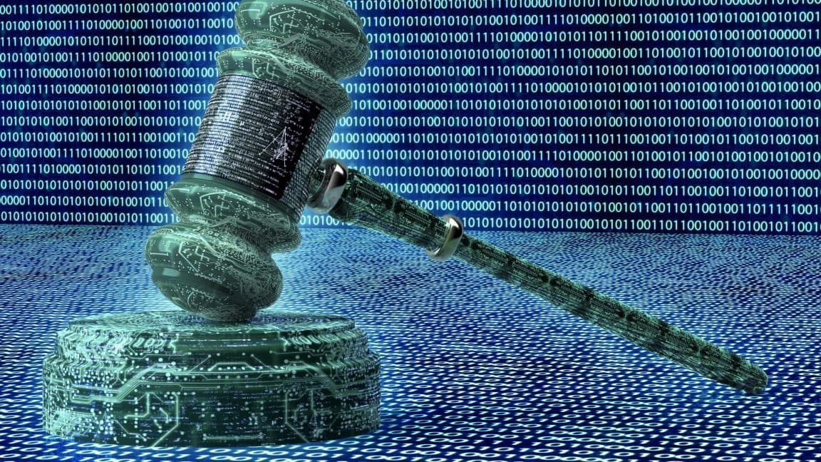 Mahkeme, İnternet sağlayıcılarının karşı çıktığı FCC ayrımcılık karşıtı kuralını reddetti