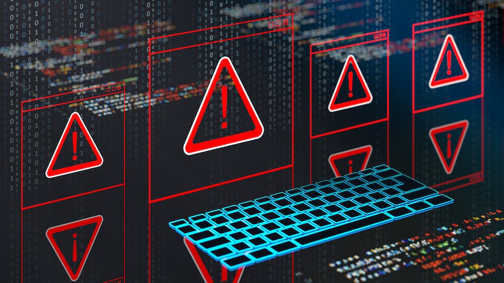 Sıfır gün istismarı, varsayılan Windows 11 BitLocker korumalarını tamamen alt eder