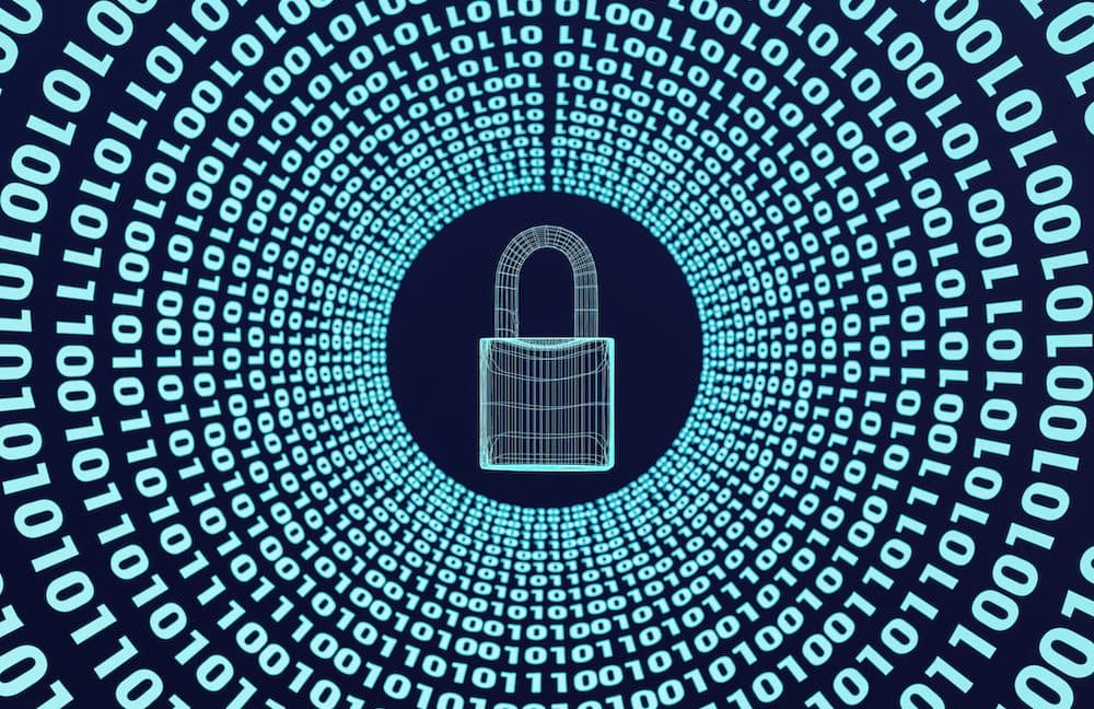 Yıllardır yüzeye çıkan en ciddi Linux tehdidi dünyayı şaşkına çeviriyor