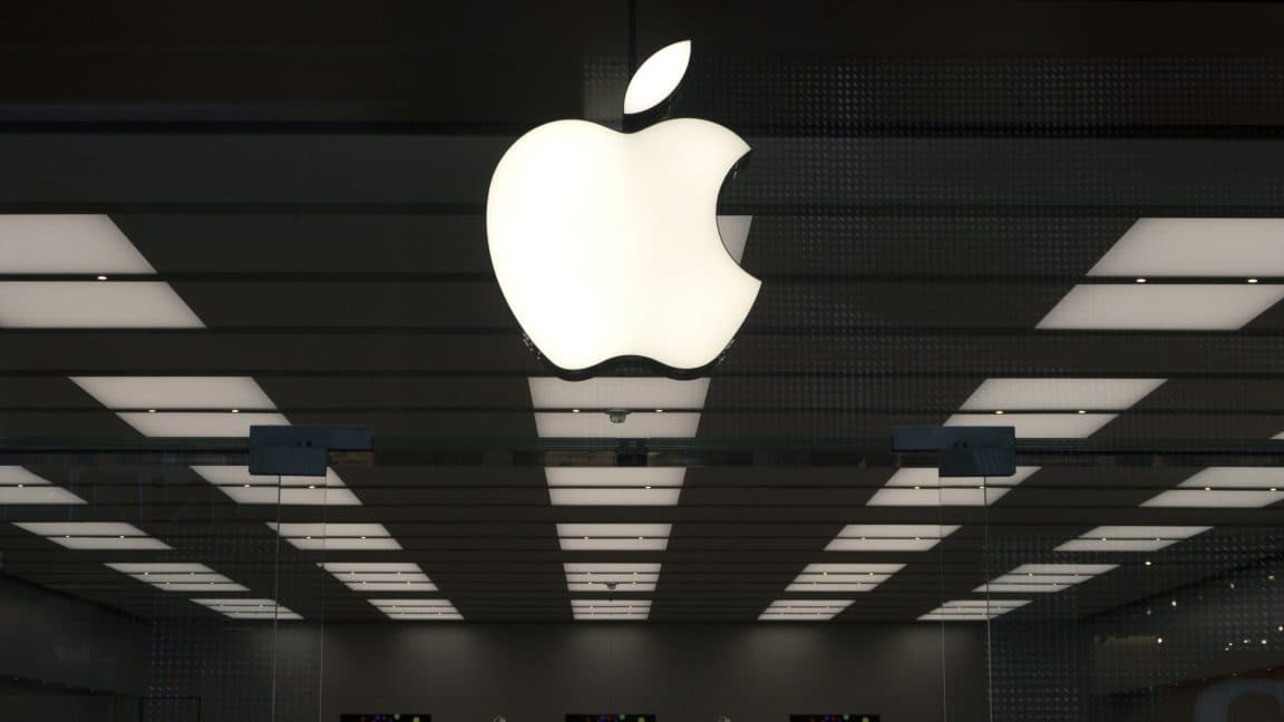ABD'deki Apple kullanıcıları artık ByteDance'in Çince uygulamalarını indiremeyecek