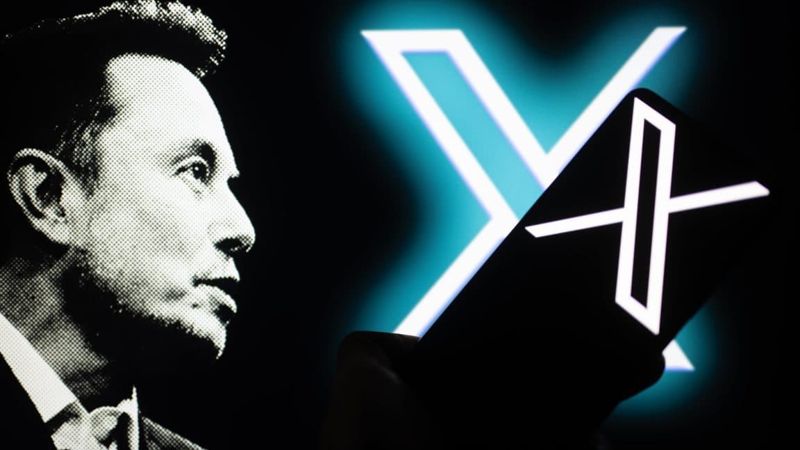 Elon Musk, X davasındaki celpleri dikkate almadığı için Fransa'da cezai soruşturmayla karşı karşıya kaldı