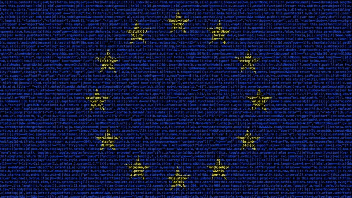 Resmileşti: AB, Google'ı arama verilerini paylaşmaya ve Android'de yapay zekayı açmaya zorlayacak