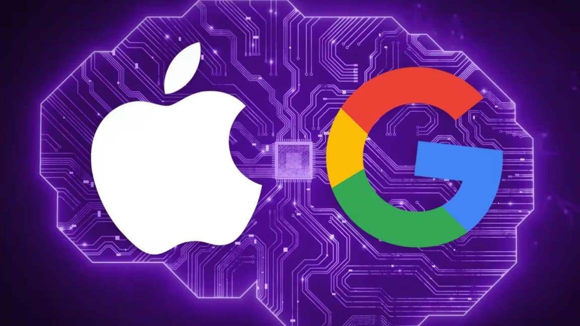 Apple, yeni Siri'yi güçlendirmek için devasa Gemini modelini iPhone'a sığdırmaya çalışıyor