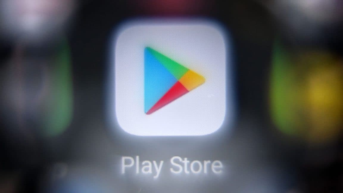Google ve Epic, uygulama mağazası antitröst davasını sona erdirmek için anlaşmaya vardıklarını duyurdu