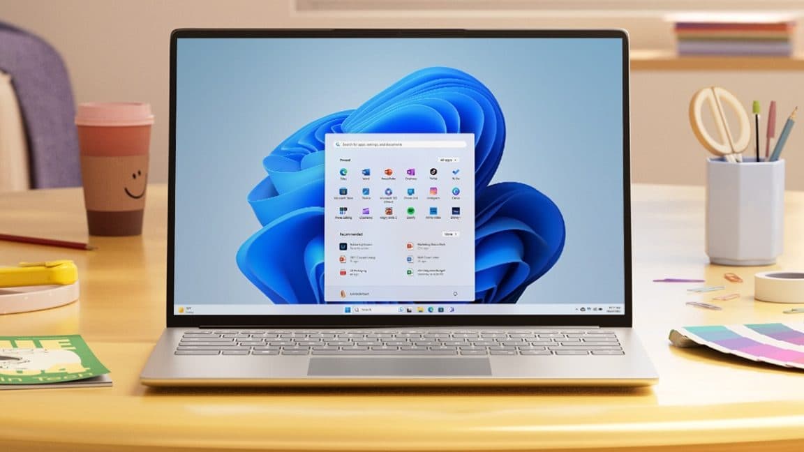 Microsoft, Windows 11'in kalitesine derinden bağlı olduğu konusunda ısrar ediyor