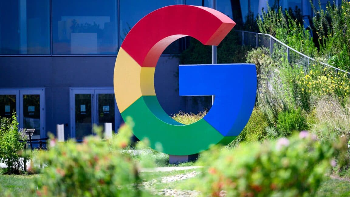 FBI, Google mühendisinin dahili arama verilerini kullanarak Polymarket'ta 1,2 milyon dolar kazandığını söyledi