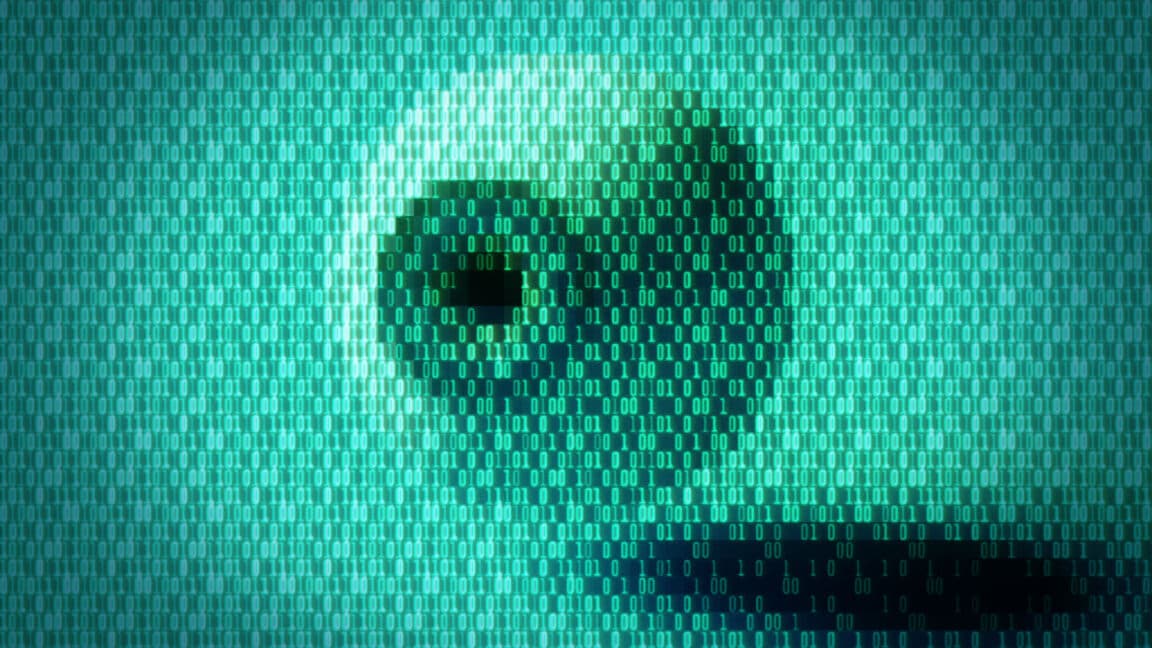 Görünmez kod kullanan tedarik zinciri saldırısı GitHub ve diğer depoları vuruyor
