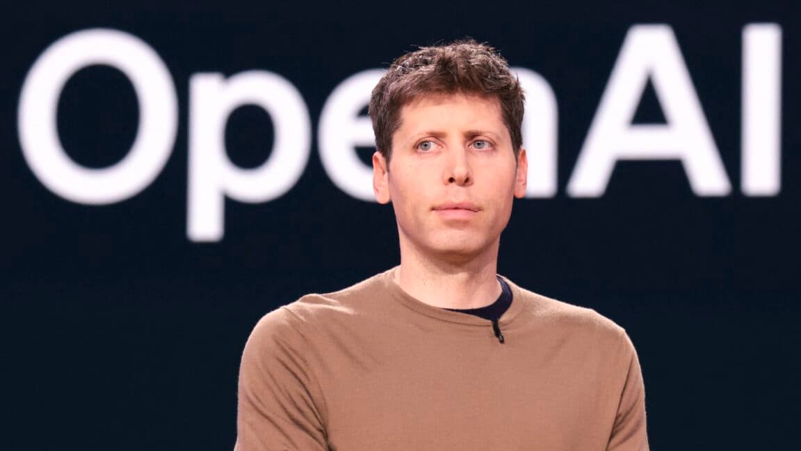 OpenAI başka bir "yan görev" üstleniyor, teknoloji odaklı talk show TBPN'yi satın alıyor