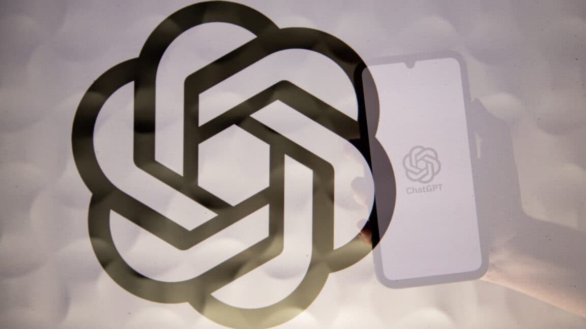 OpenAI, açık kaynaklı Python araç üreticisi Astral'ı satın alıyor