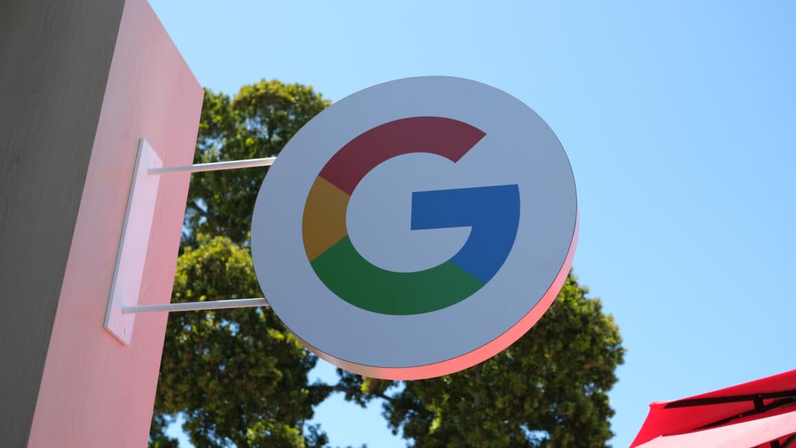 Google, AB'nin tekelini zayıflatma planlarının kullanıcı verilerini açığa çıkarabileceği konusunda uyardı