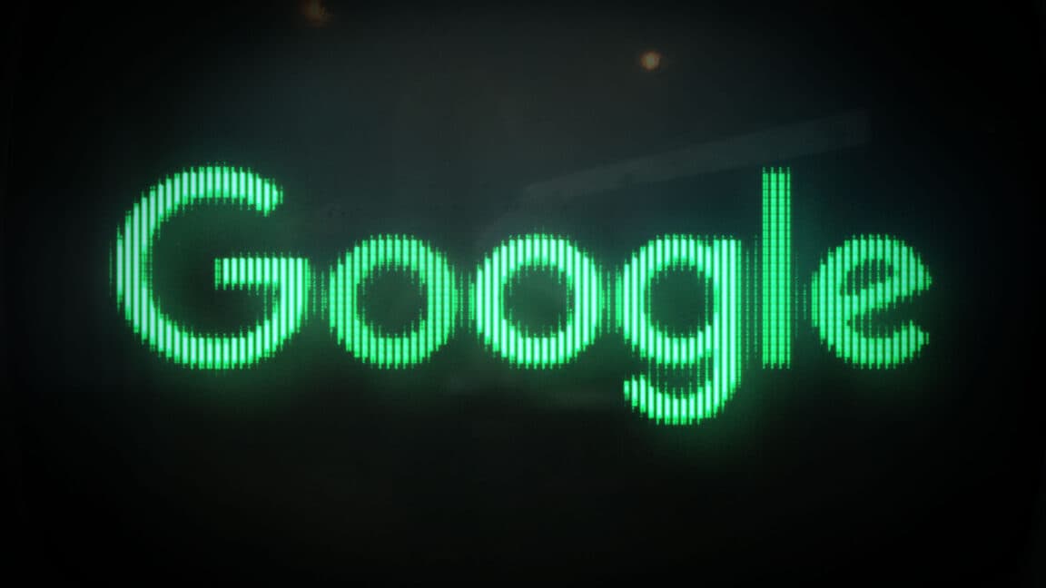 Google, Haziran ayında geri düğmesinin ele geçirilmesi nedeniyle siteleri cezalandırmaya başlayacak