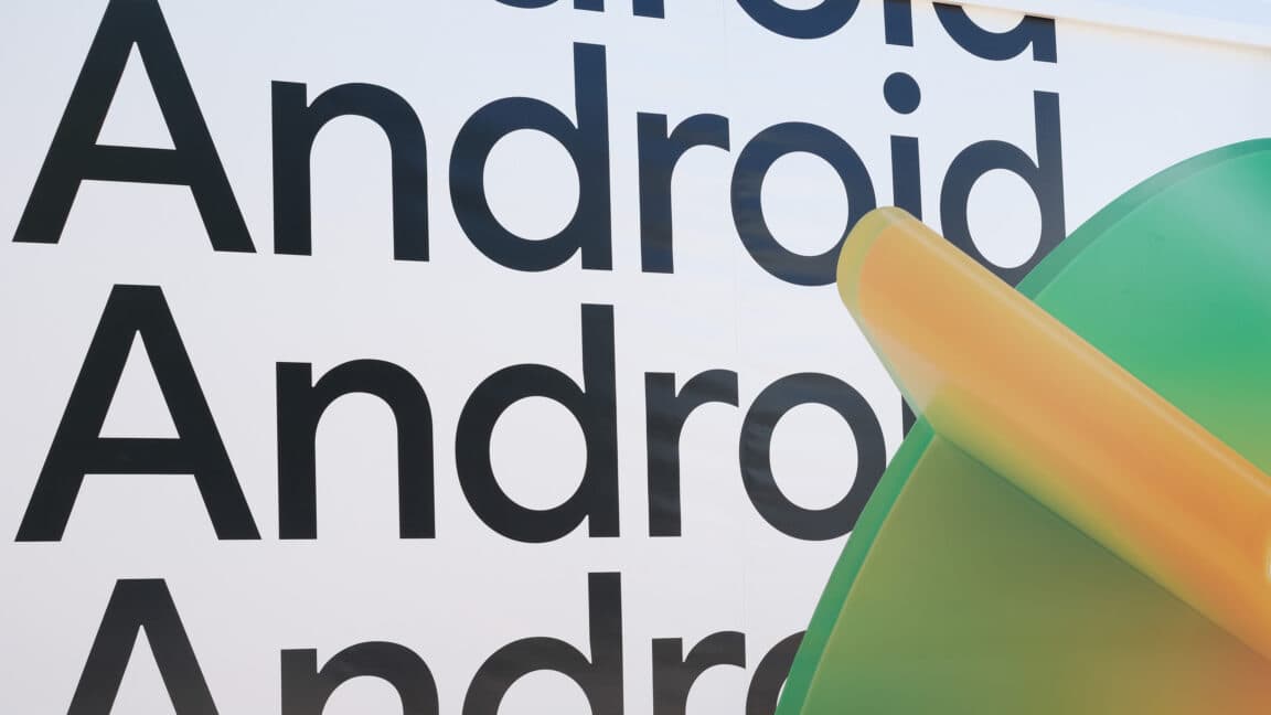 Android 2026'da büyük bir yapay zeka revizyonuna gidiyor