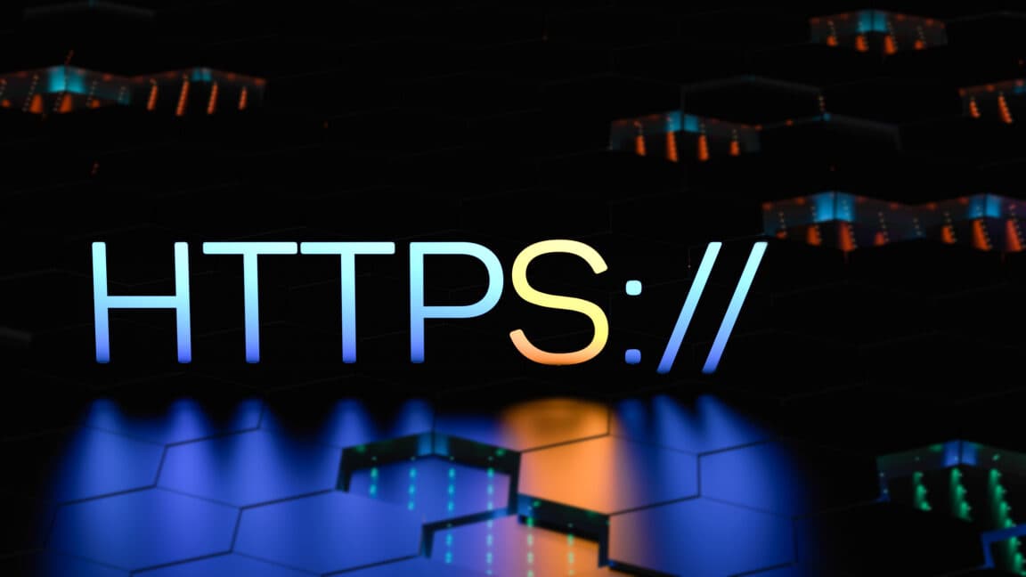 Google, 2,5 kB veriyi 64 baytlık alana sıkıştırarak HTTPS'nin kuantum kanıtını sağlıyor