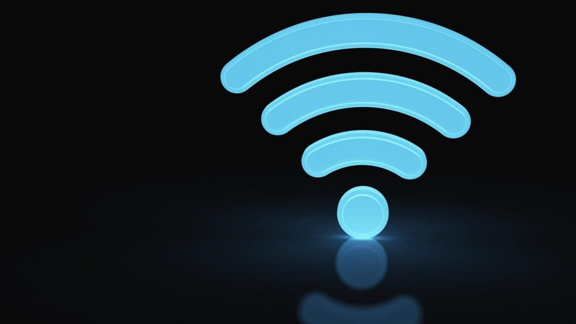 Yeni AirSnitch saldırısı evlerde, ofislerde ve işletmelerde Wi-Fi şifrelemesini kırıyor