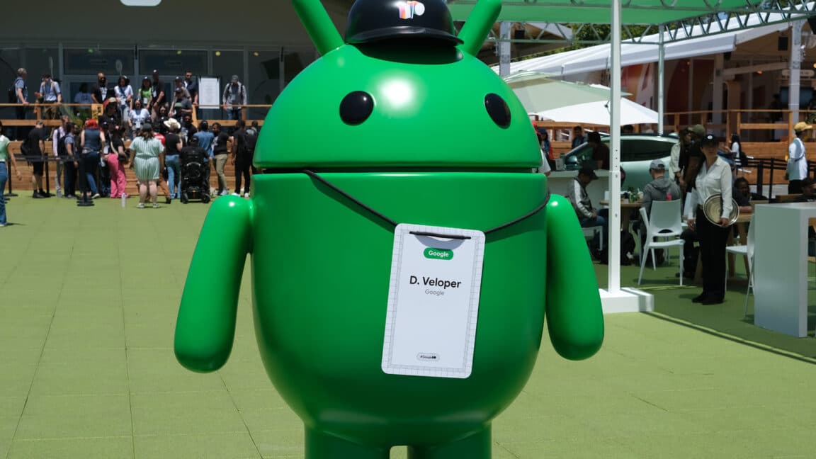 Android 17 bugün Pixel telefonlara ve saatlere ulaşmaya başlıyor