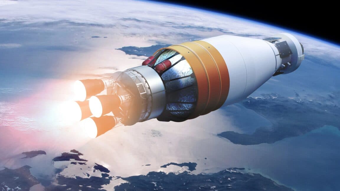 NASA, Ay'a dönüşü hızlandırmak için Artemis programını sallıyor