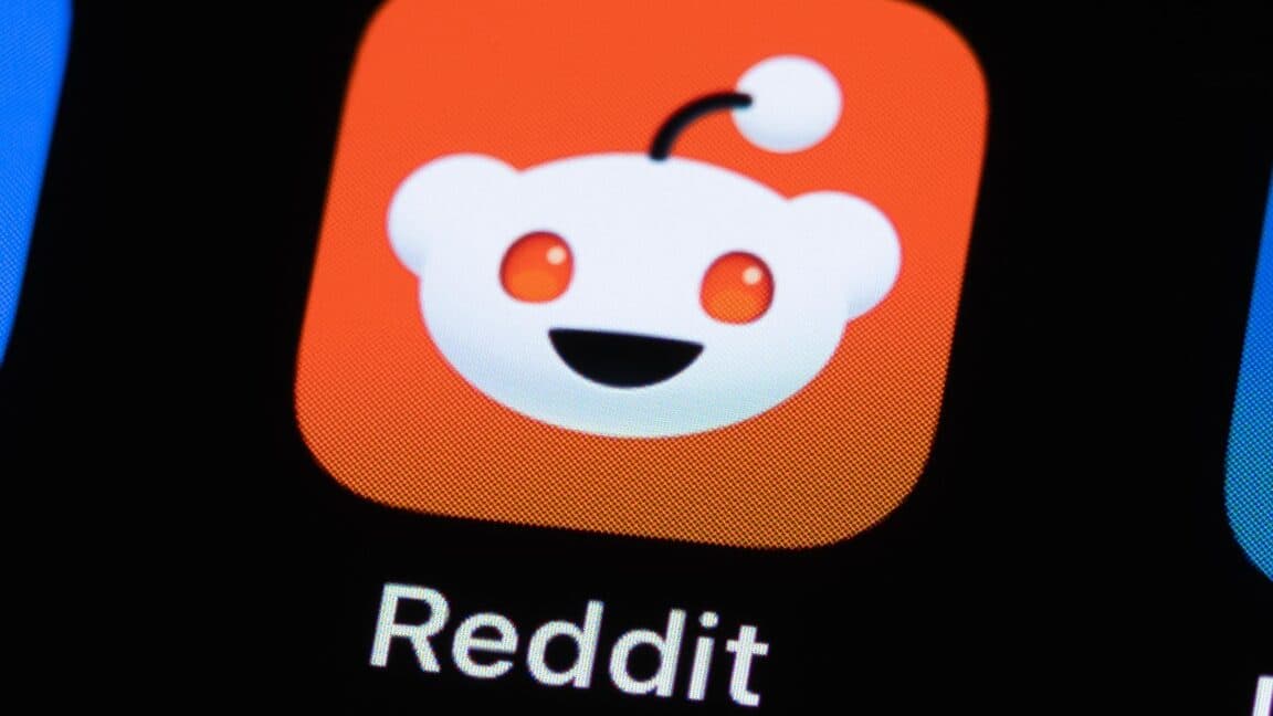 İngiltere, kullanıcıların yaşlarını yeterince agresif bir şekilde kontrol etmediği için Reddit'e para cezası verdi