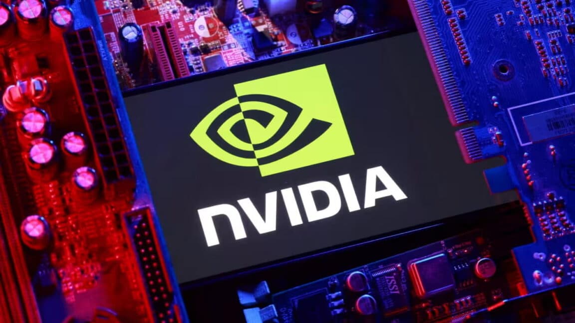 Nvidia, PC oyunlarının "gölgelendiricileri derleme" bekleme süreleri için düzeltmesini yayınladı