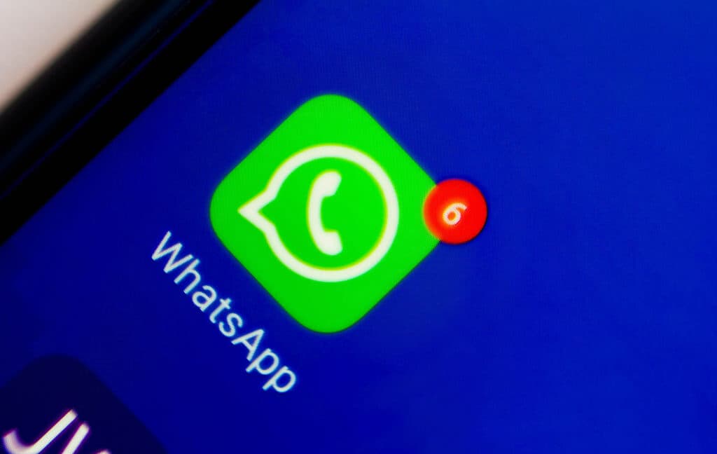 Texas AG, WhatsApp'ın uçtan uca şifreleme sağlamadığı iddiası nedeniyle Meta'ya dava açtı