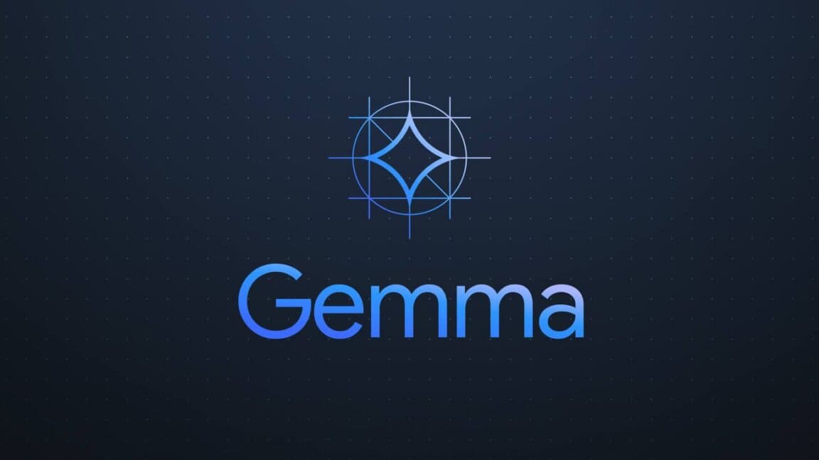 Google'ın Gemma 4 AI modelleri, gelecekteki jetonları tahmin ederek 3 kat hız artışı elde ediyor