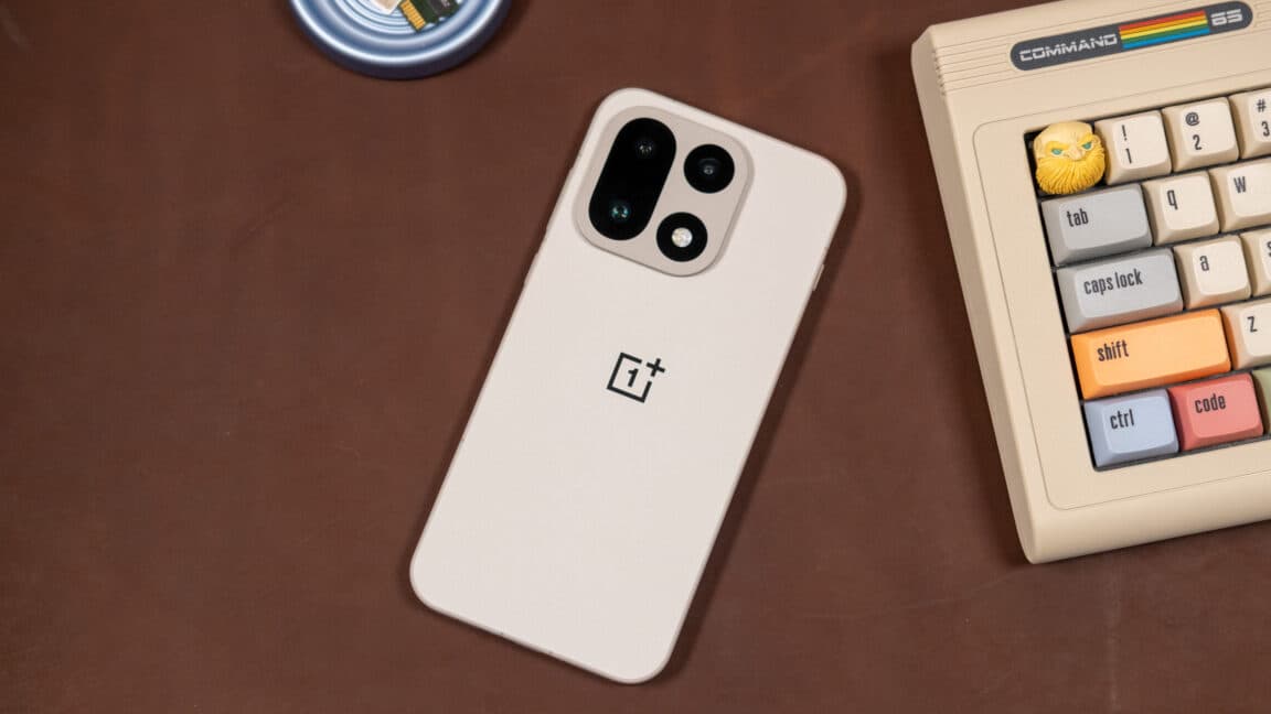 OnePlus, ABD ve Avrupa'daki telefon sürümlerini sonlandırarak akıllı telefon seçeneklerini daha da azaltıyor