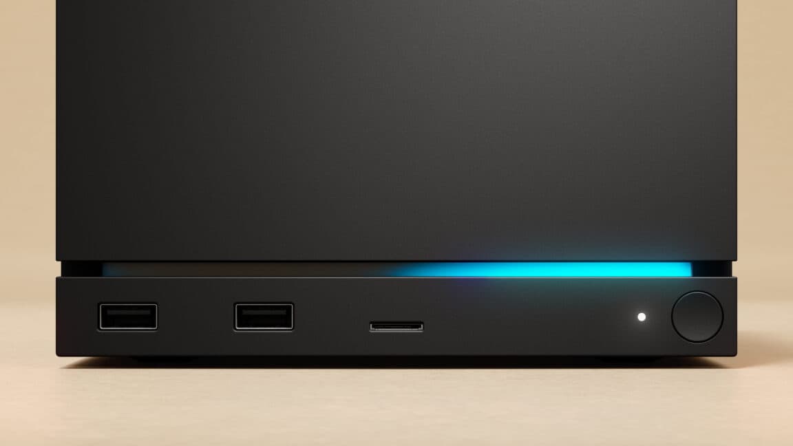 Büyük SteamOS güncellemesi, Steam Machine desteği ve daha da fazla üçüncü taraf donanımı ekliyor