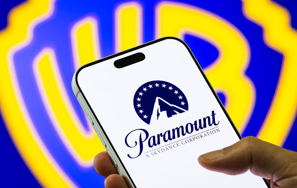 Warner Bros. Paramount'u bir kez daha reddediyor ancak "en iyi ve son teklifi" istiyor