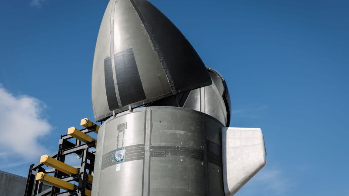 Roket Raporu: Vulkan'ın uçmasına "aylar kaldı"; Falcon 9 yeniden kullanım kilometre taşını genişletiyor