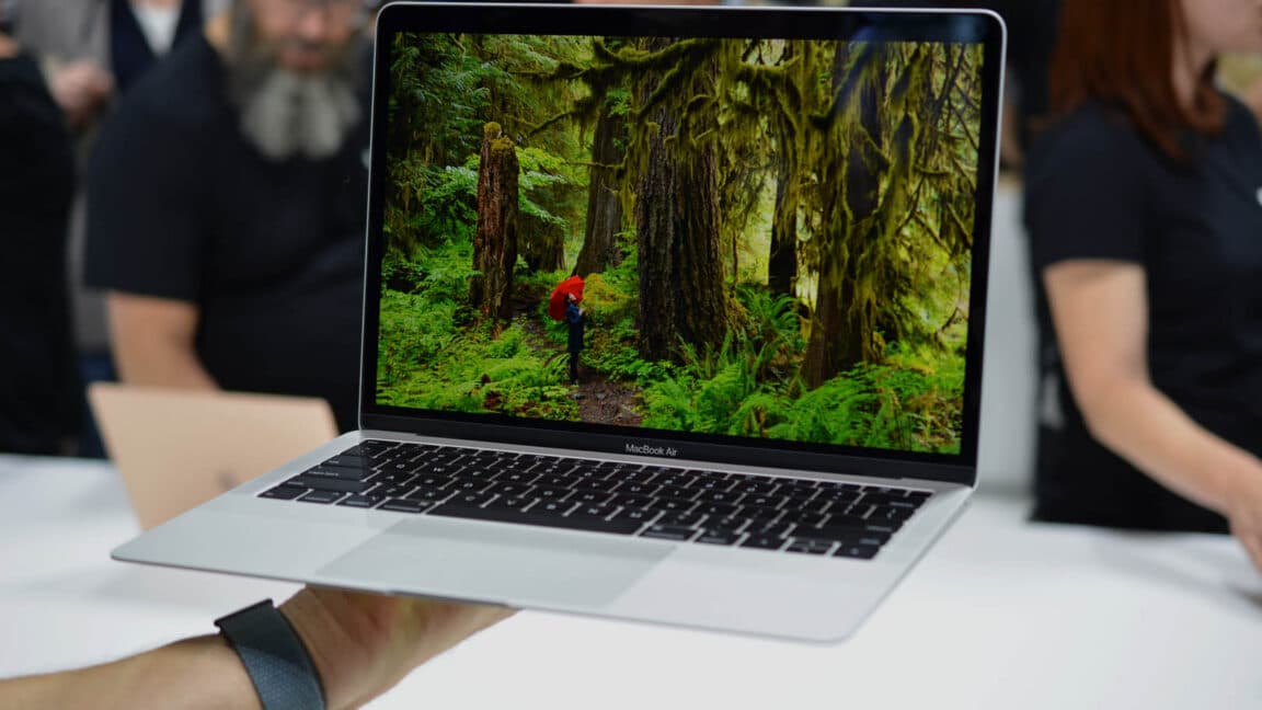 Apple, "önümüzde büyük bir hafta" olduğunu söylüyor. İşte görmeyi beklediğimiz şey.