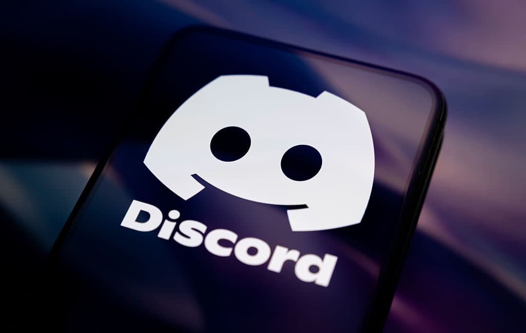 İngiltere'deki şüpheli Persona testinin ardından Discord'un yaş kontrollerine duyulan öfke patladı