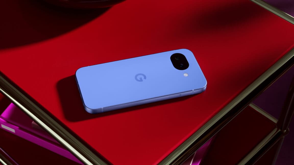Google'ın Pixel 10a'sı, geçmiş yılın özellikleri ve tasarımıyla 5 Mart'ta 499 dolara geliyor
