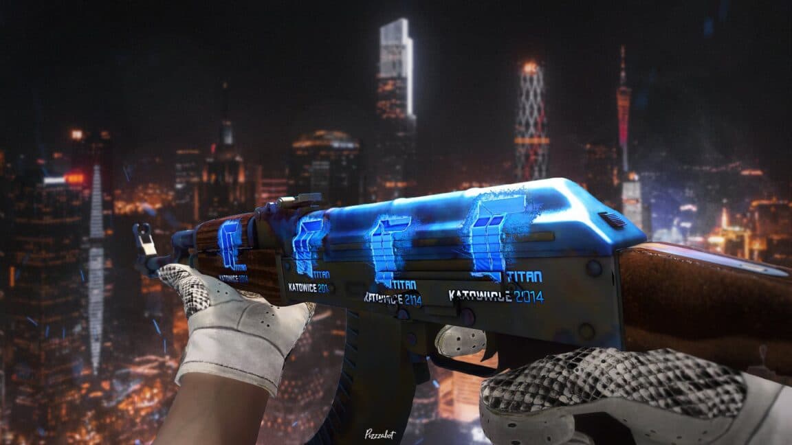 New York'un Valve'ın yağma kutularına karşı "yasadışı kumar" davası ne kadar güçlü?