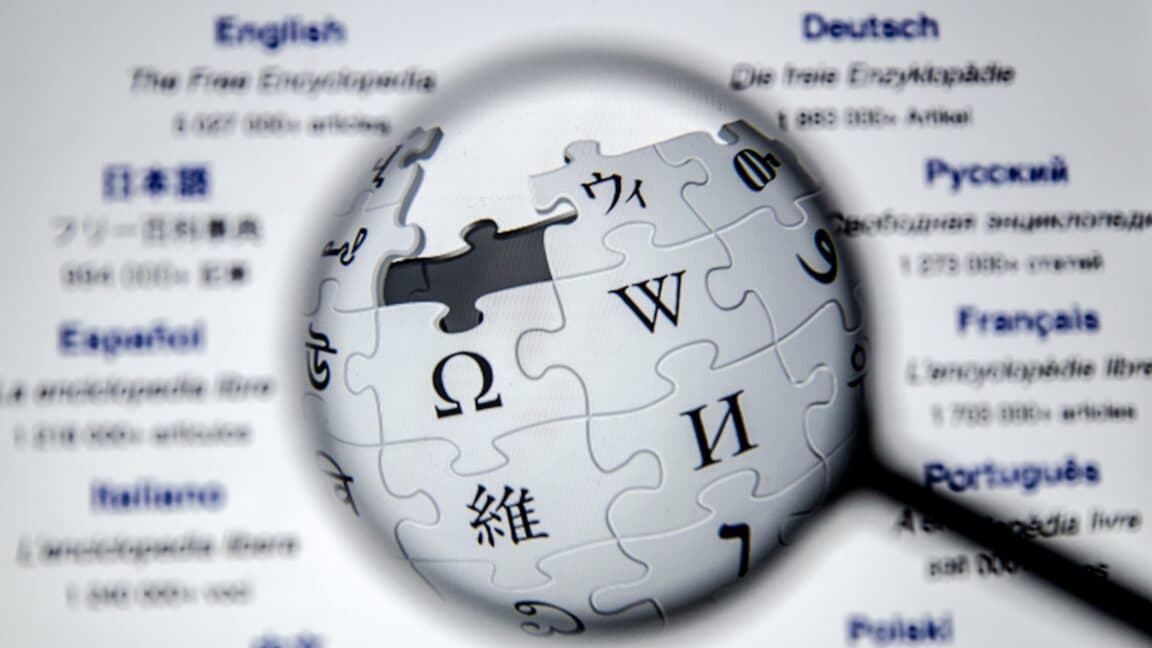 Wikipedia, Archive.today'ı kara listeye aldı, 695.000 arşiv bağlantısını kaldırmaya başladı