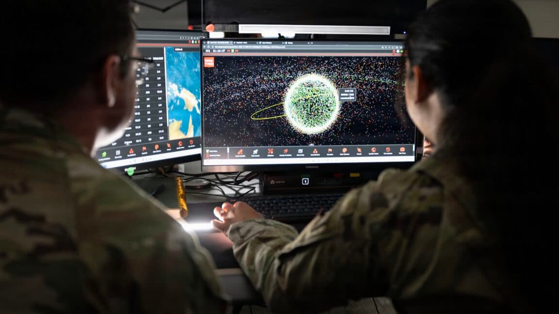 16 yıl ve 8 milyar dolardan sonra ordunun yeni GPS yazılımı hâlâ çalışmıyor