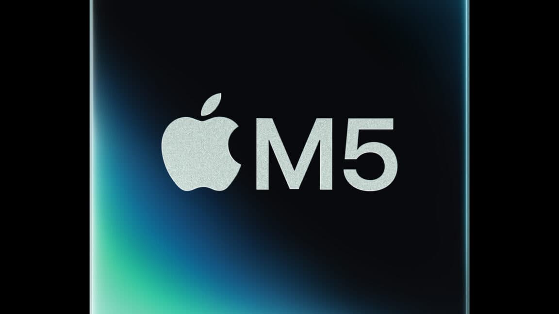 macOS Tahoe 26.3.1 güncellemesi, M5'inizin CPU'sunu yeni "süper" çekirdeklere "yükseltecek"